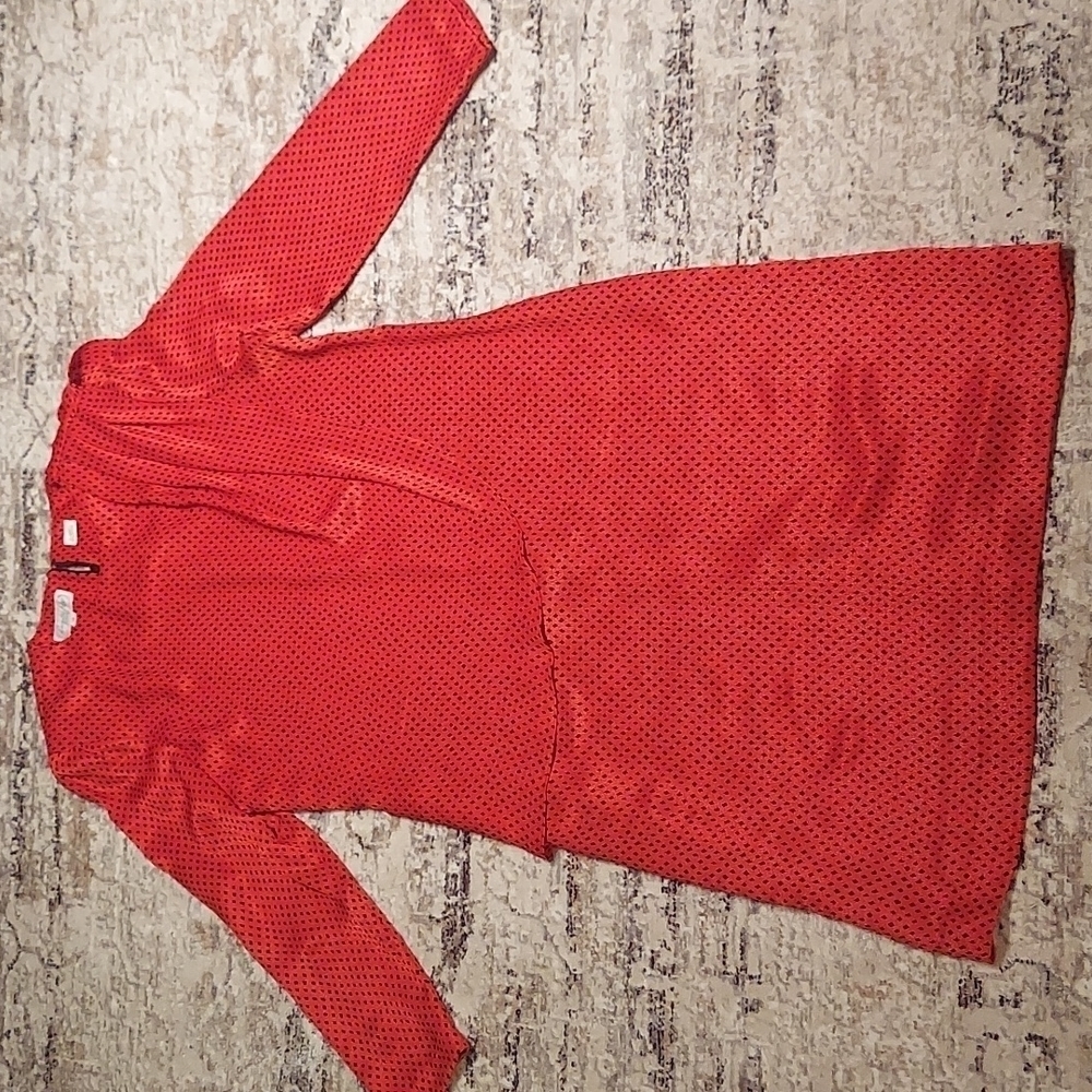 Vintage Leslie Fay Petites Size 14